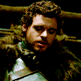 Game Of Thrones GIF. Televisie Games Game of thrones Tv Gifs 4 Daenerys targaryen Emilia clarke Ze heeft de beste li 