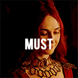 Game Of Thrones GIF. Games Game of thrones Tv Gifs Kit harington Rose leslie 