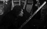 Game Of Thrones GIF. Games Game of thrones Gifs Mrw Zucht Eye roll 
