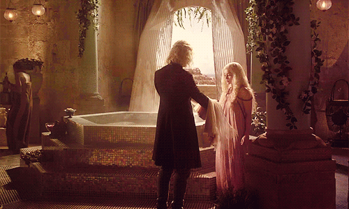 Games Game of thrones Gifs got 