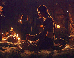 Game Of Thrones GIF. Games Game of thrones Tv Gifs Got Hodor 