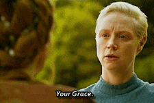 Game Of Thrones GIF. Games Game of thrones Gifs Hongerig Kip De hond Gefrituurde kip 