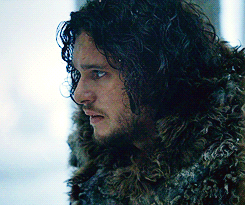 Game Of Thrones GIF. Televisie Games Game of thrones Tv Gifs 4 Daenerys targaryen Emilia clarke Ze heeft de beste li 