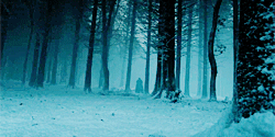 Game Of Thrones GIF. Games Game of thrones Tv Gifs 
