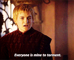 Game Of Thrones GIF. Games Game of thrones Gifs Witte wandelaar Witte wandelaars 