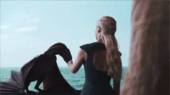 Game Of Thrones GIF. Games Game of thrones Boeken Gifs Reactie Lachend Spoilers 