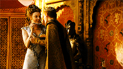 Game Of Thrones GIF. Applaus Games Game of thrones Tv Gifs Wenk Hbo Renling 