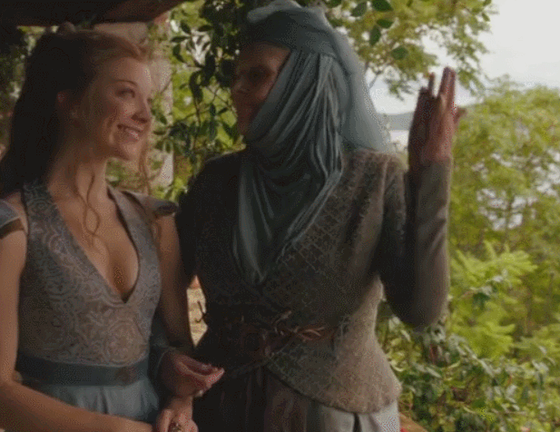 Games Game of thrones Gifs Warg 