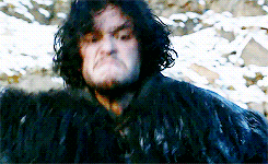 Game Of Thrones GIF. Games Game of thrones Gifs Eye roll Daenerys targaryen Khaleesi Emilia clarke 