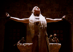 Game Of Thrones GIF. Games Game of thrones Gifs Maisie williams 