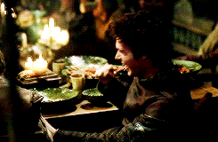 Game Of Thrones GIF. Games Game of thrones Gifs Maisie williams 