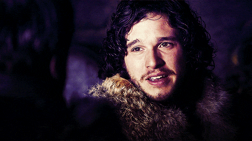 Games Game of thrones Tv Gifs Daenerys Targaryen Emilia Clarke 