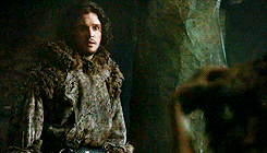 Game Of Thrones GIF. Games Game of thrones Gifs Mash up Studiopresentator 