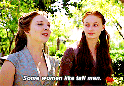 Game Of Thrones GIF. Bioscoop Games Game of thrones Gifs Ernstig Kind Bos 