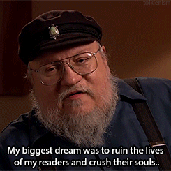 Game Of Thrones GIF. Games Game of thrones Gifs Tyrion Zenuwaanval 