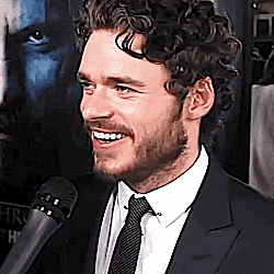 Game Of Thrones GIF. Games Game of thrones Brand Tv Gifs Hbo Draak Dracarys Khaleesi 