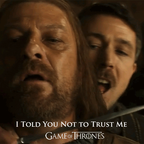 Bioscoop Games Game of thrones Gifs Daenerys Targaryen dracarys Emilia Clarke 