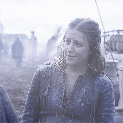 Game Of Thrones GIF. Games Game of thrones Mensen Tv Gifs Serie Khaleesi 