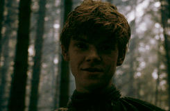 Game Of Thrones GIF. Games Game of thrones Tv Gifs 