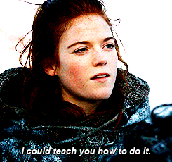 Game Of Thrones GIF. Games Game of thrones Tv Gifs Got Hodor 