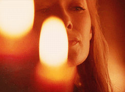 Game Of Thrones GIF. Games Game of thrones Tv Gifs Klootzak Draak Dracarys Khaleesi Emilia clarke Daenerys 