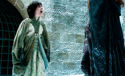 Game Of Thrones GIF. Games Game of thrones Tv Gifs Parken en recreatie Rashida jones Retta 