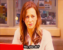 Game Of Thrones GIF. Games Game of thrones Gifs Warg 