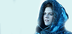 Game Of Thrones GIF. Games Game of thrones Tv Gifs Kit harington Rose leslie 