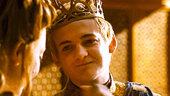 Game Of Thrones GIF. Games Game of thrones Gifs John bradley Game of thrones valar dohaeris James cosmo Samwell tarly 