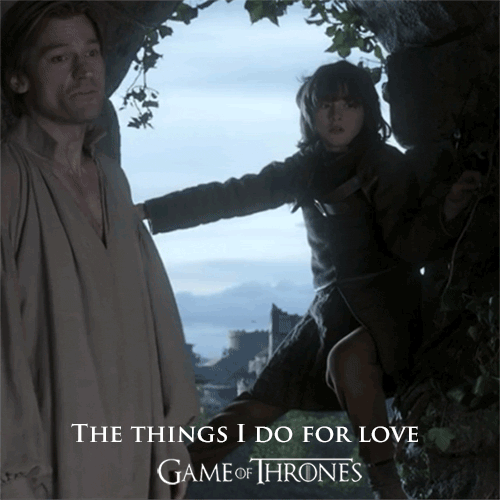 Dieren Games Game of thrones Brand Gifs draak Daenerys Targaryen got khaleesi daenerys ademha 