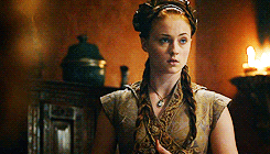 Game Of Thrones GIF. Games Game of thrones Tv Gifs Hbo Draak Got 
