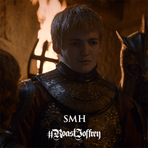 Games Game of thrones Gifs mash up studiopresentator 