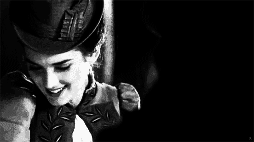 Gary Oldman GIF. Bioscoop Gifs Filmsterren Gary oldman Reacties The fifth element 