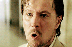 Gary Oldman GIF. Bioscoop Kunst Leon Gifs Filmsterren Gary oldman Thegoodfilms 
