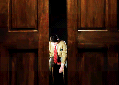 Gary Oldman GIF. Gifs Filmsterren Gary oldman Vreemd Transformatie Zorg Vijfde element 