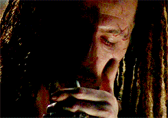 Gary Oldman GIF. Dracula Gifs Filmsterren Gary oldman Winona ryder Ryder Winona 