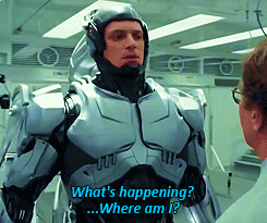 Gary Oldman GIF. Gifs Filmsterren Gary oldman 