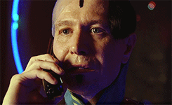 Gary Oldman GIF. Bioscoop Dracula Film Vampier Gifs Filmsterren Gary oldman Keanu reeves 