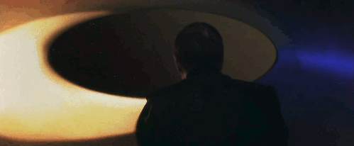 Gary Oldman GIF. Gifs Filmsterren Gary oldman Maudit Tbh alleen gif ik moet op mijn blog 