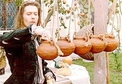 Gary Oldman GIF. Gifs Filmsterren Gary oldman 