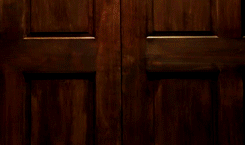Gary Oldman GIF. Gifs Filmsterren Gary oldman 
