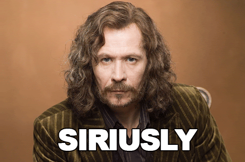Gary Oldman GIF. Gifs Filmsterren Gary oldman Reactie 5 element Im geschroefd 