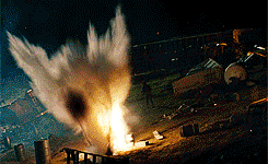 Gary Oldman GIF. Badkamer Gifs Filmsterren Gary oldman Voortvarend 