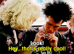 Gary Oldman GIF. Bioscoop Dracula Vampier Gifs Filmsterren Gary oldman Verschrikking 