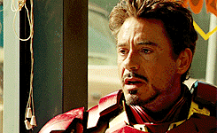 Gary Oldman GIF. Bioscoop Gifs Filmsterren Gary oldman Gelukkig The fifth element 