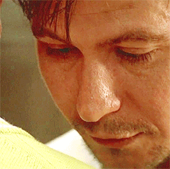 Gary Oldman GIF. Gifs Filmsterren Gary oldman 