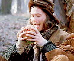 Gary Oldman GIF. Gary Gifs Filmsterren Gary oldman Oud Oscars2012 