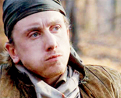 Gary Oldman GIF. Gifs Filmsterren Gary oldman 