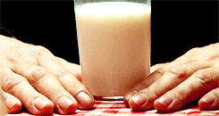 Gary Oldman GIF. Bioscoop Kunst Leon Gifs Filmsterren Gary oldman Thegoodfilms 