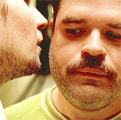 Gary Oldman GIF. Gifs Filmsterren Gary oldman Crackship Crackships Manip Brittany muhy 